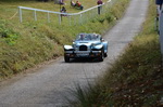 GG 2012 - Hill climb