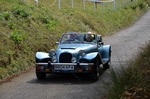 GG 2012 - Hill climb