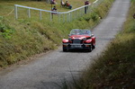 GG 2012 - Hill climb