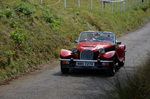 GG 2012 - Hill climb