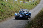 GG 2012 - Hill climb