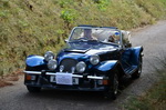 GG 2012 - Hill climb