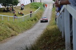 GG 2012 - Hill climb