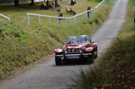 GG 2012 - Hill climb