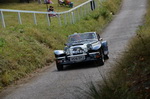 GG 2012 - Hill climb