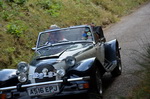 GG 2012 - Hill climb