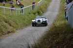 GG 2012 - Hill climb