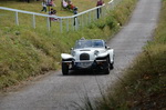 GG 2012 - Hill climb