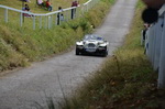 GG 2012 - Hill climb