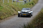 GG 2012 - Hill climb