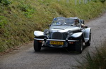 GG 2012 - Hill climb