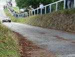 GG 2012 - Hill climb