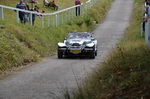 GG 2012 - Hill climb