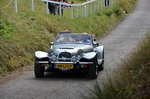 GG 2012 - Hill climb