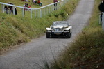 GG 2012 - Hill climb