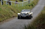 GG 2012 - Hill climb