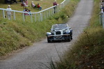 GG 2012 - Hill climb