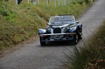 GG 2012 - Hill climb