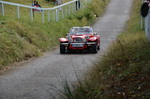 GG 2012 - Hill climb