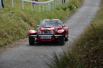 GG 2012 - Hill climb