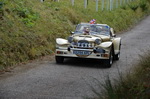 GG 2012 - Hill climb