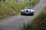 GG 2012 - Hill climb