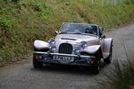 GG 2012 - Hill climb