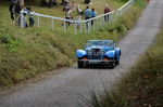 GG 2012 - Hill climb