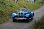 GG 2012 - Hill climb