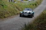 GG 2012 - Hill climb