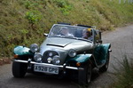 GG 2012 - Hill climb