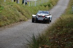 GG 2012 - Hill climb