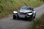 GG 2012 - Hill climb