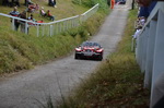 GG 2012 - Hill climb