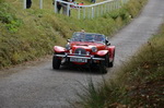 GG 2012 - Hill climb