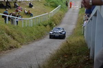 GG 2012 - Hill climb