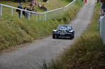 GG 2012 - Hill climb