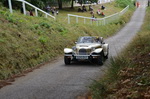 GG 2012 - Hill climb