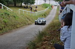 GG 2012 - Hill climb