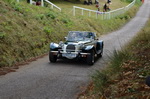 GG 2012 - Hill climb