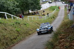 GG 2012 - Hill climb