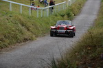 GG 2012 - Hill climb