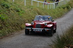 GG 2012 - Hill climb