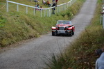 GG 2012 - Hill climb