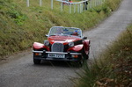 GG 2012 - Hill climb