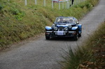 GG 2012 - Hill climb