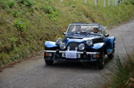 GG 2012 - Hill climb