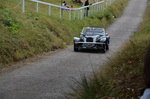 GG 2012 - Hill climb