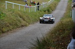 GG 2012 - Hill climb