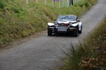 GG 2012 - Hill climb